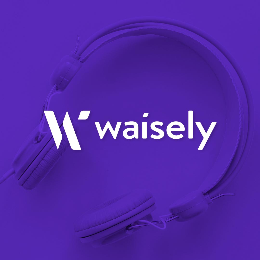 Waisely