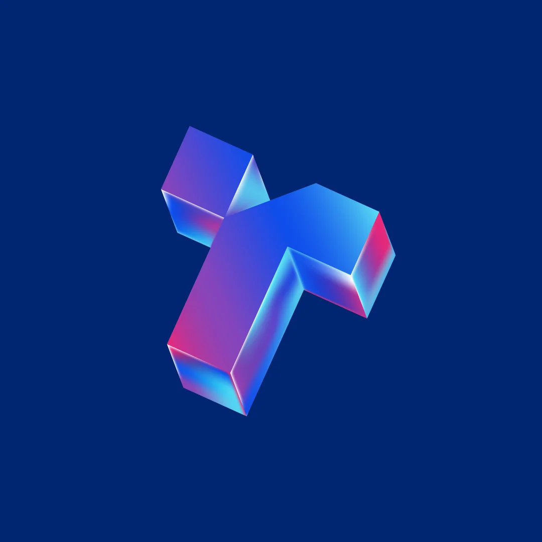 Toon Project Hotel Brand Identity Design