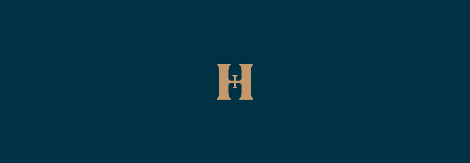 Hayasy Group branding, logo design and website done by indigo branding in Yerevan