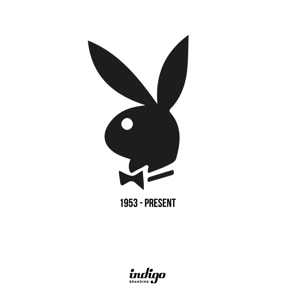 At 90, creator of Playboy logo reflects on life of art, bunnies