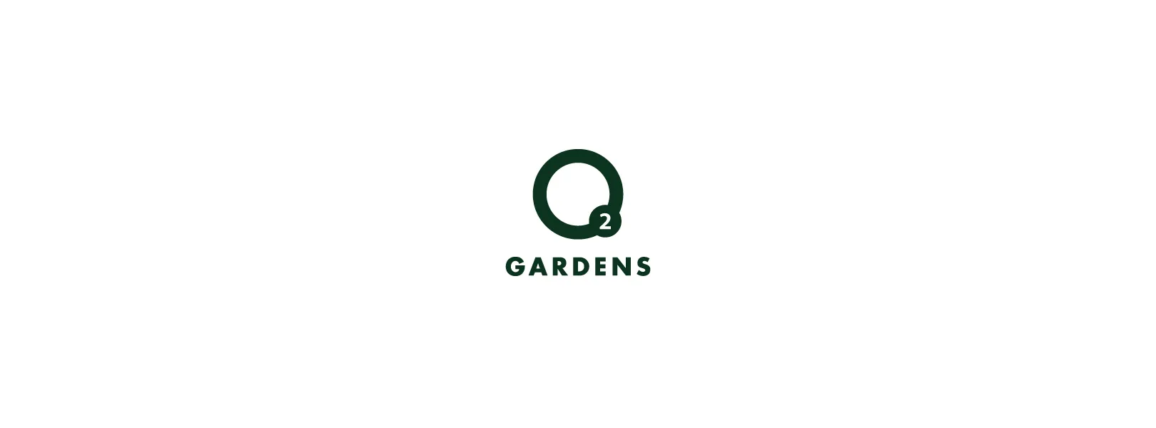 #branding #brandingagency #indigobranding #rebranding #design #designidentity #packaging #marketing #smm #naming #strategy