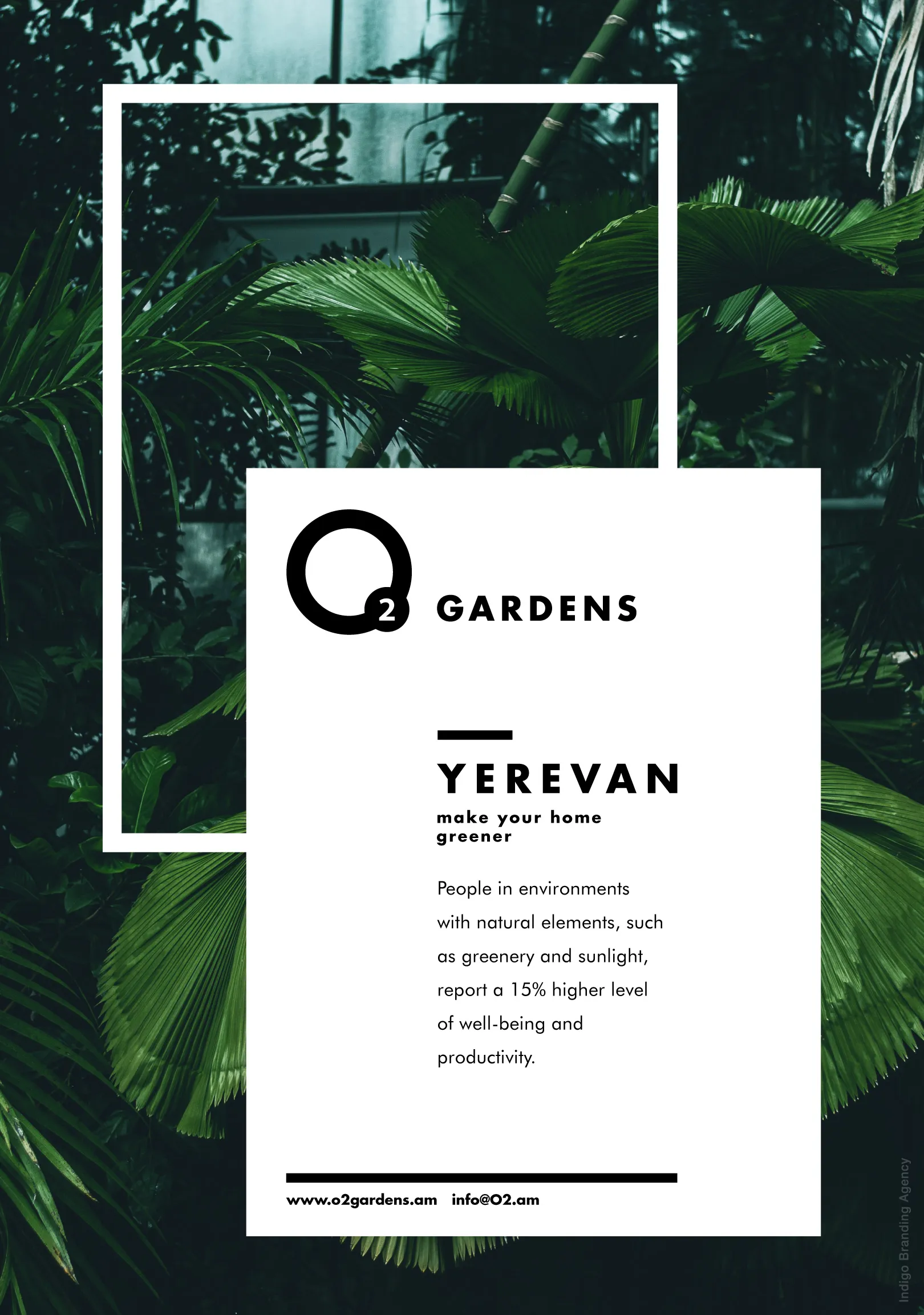 #branding #brandingagency #indigobranding #rebranding #design #designidentity #packaging #marketing #smm #naming #strategy