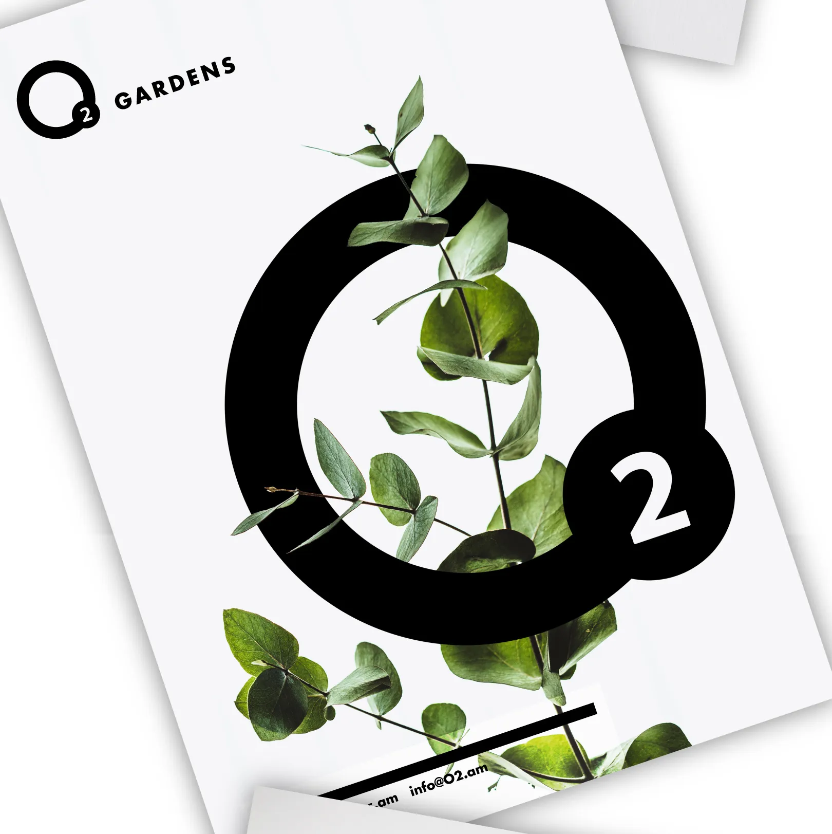 #branding #brandingagency #indigobranding #rebranding #design #designidentity #packaging #marketing #smm #naming #strategy