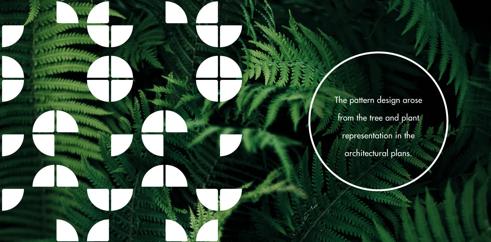 #branding #brandingagency #indigobranding #rebranding #design #designidentity #packaging #marketing #smm #naming #strategy