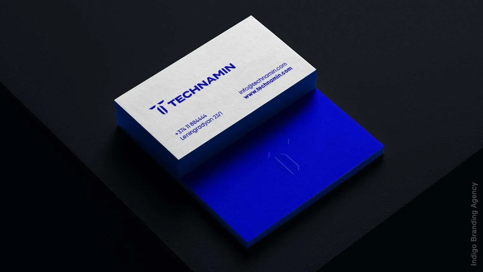 #branding #brandingagency #indigobranding #rebranding #design #designidentity #packaging #marketing #smm #naming #strategy