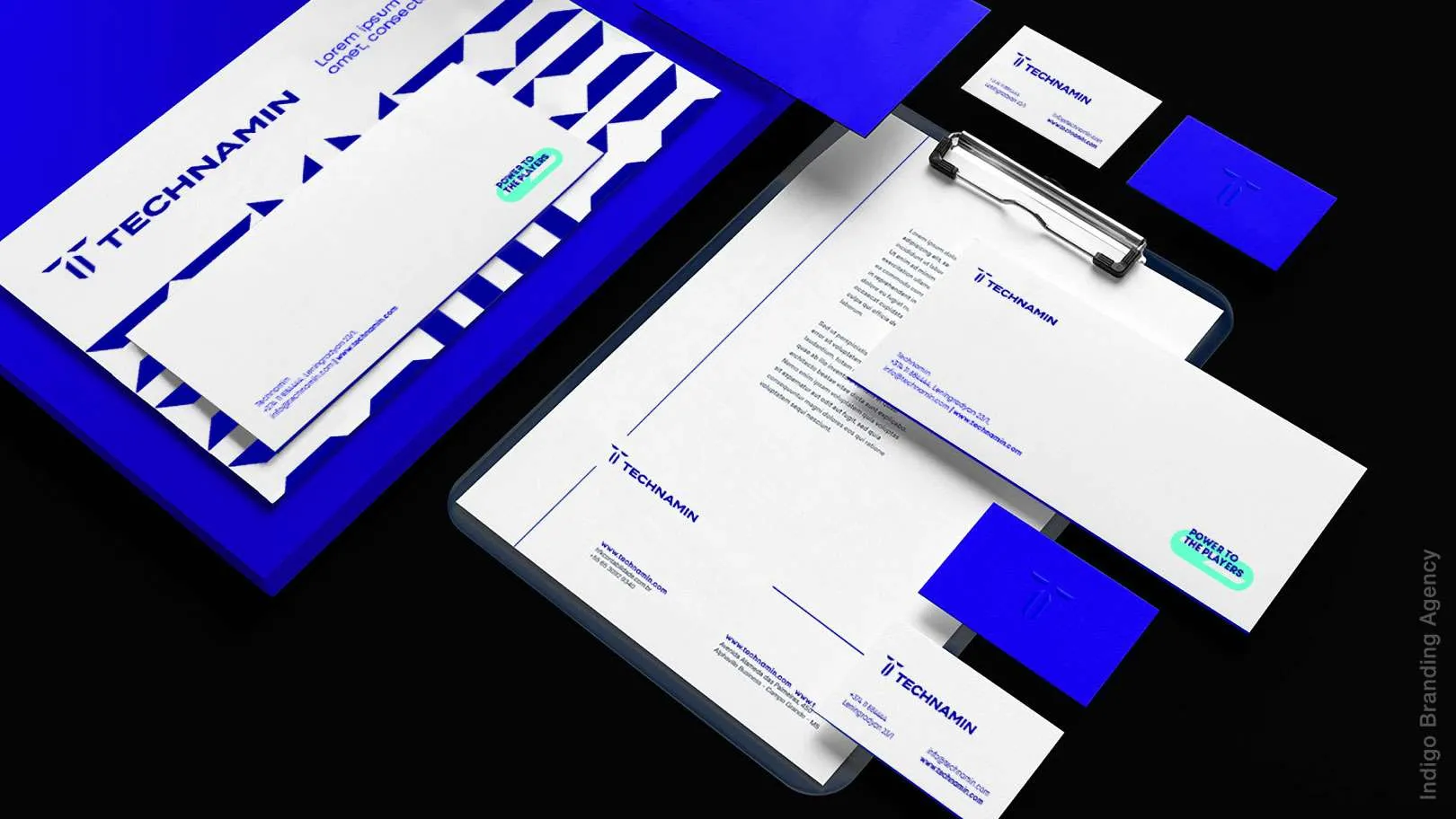 #branding #brandingagency #indigobranding #rebranding #design #designidentity #packaging #marketing #smm #naming #strategy