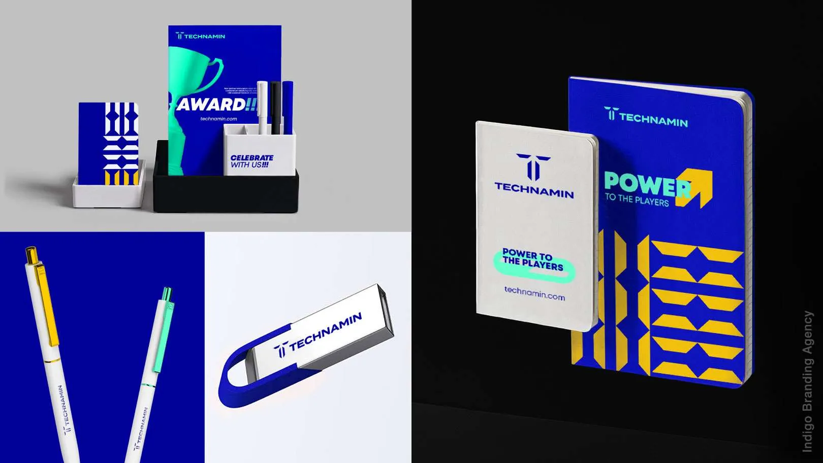 #branding #brandingagency #indigobranding #rebranding #design #designidentity #packaging #marketing #smm #naming #strategy