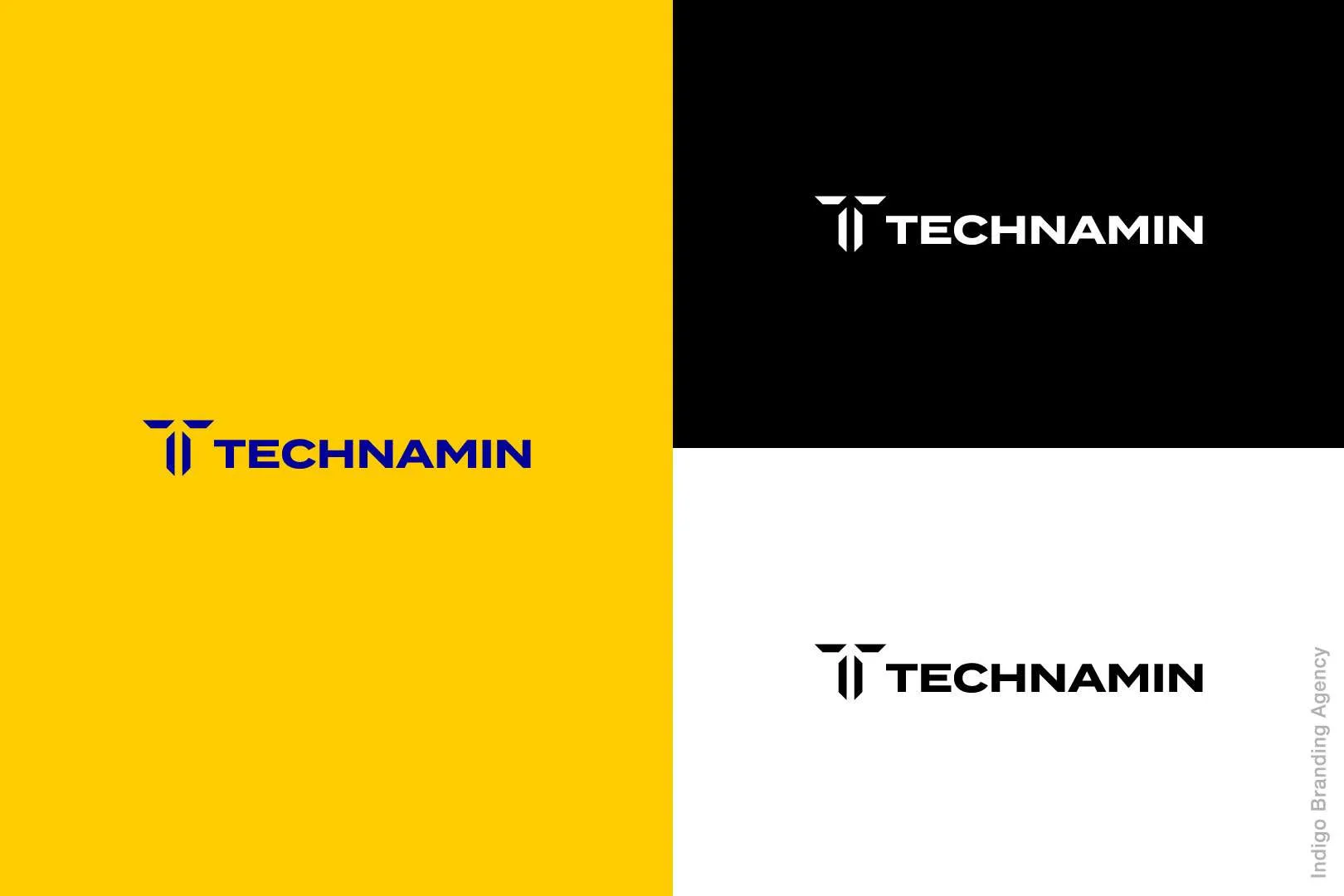 #branding #brandingagency #indigobranding #rebranding #design #designidentity #packaging #marketing #smm #naming #strategy