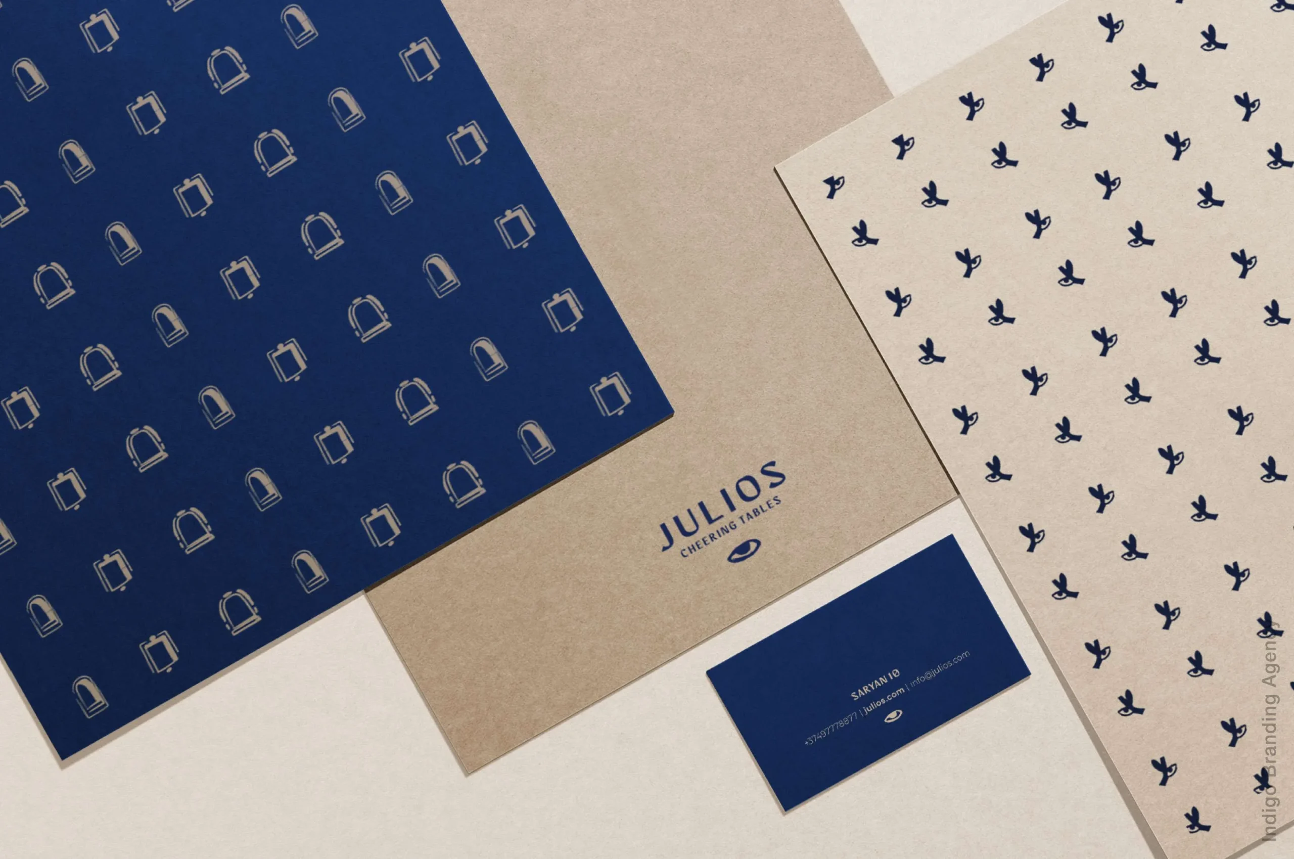 #branding #brandingagency #indigobranding #rebranding #design #designidentity #packaging #marketing #smm #naming #strategy