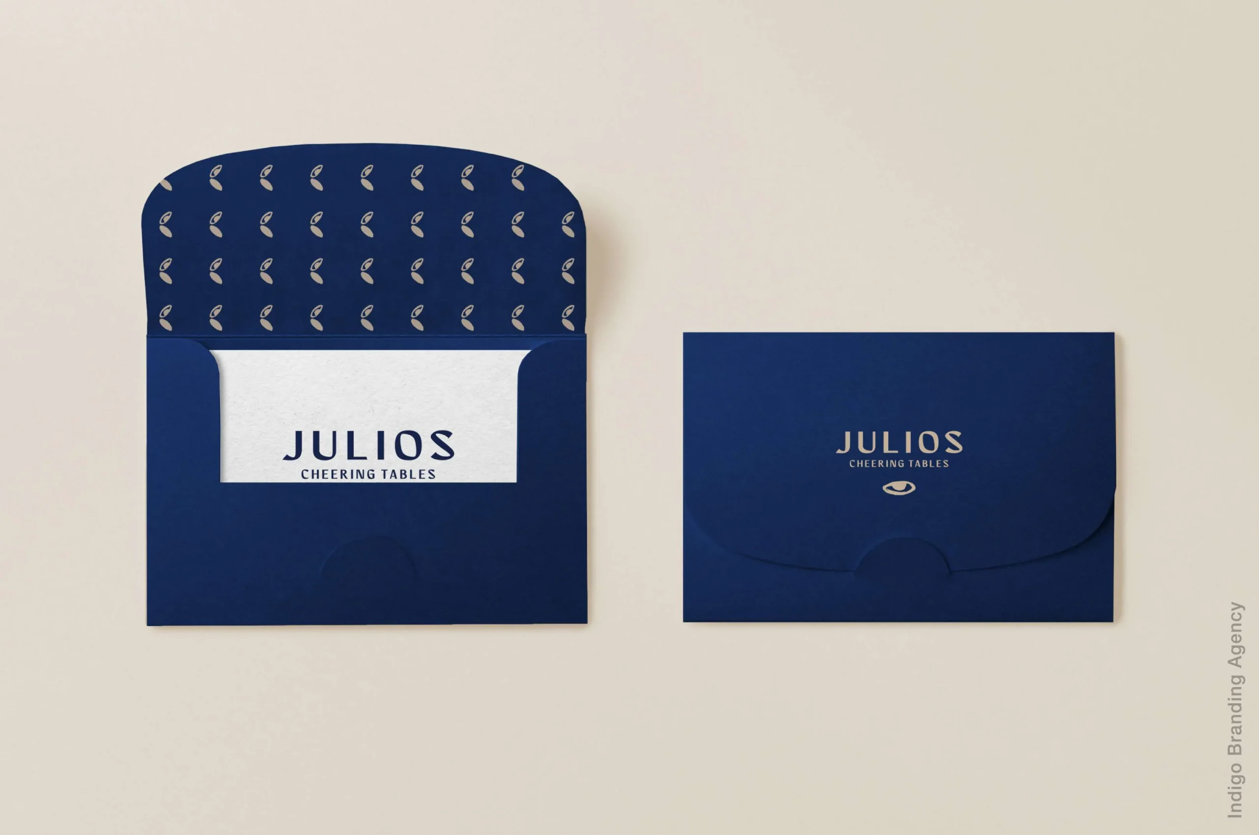 #branding #brandingagency #indigobranding #rebranding #design #designidentity #packaging #marketing #smm #naming #strategy