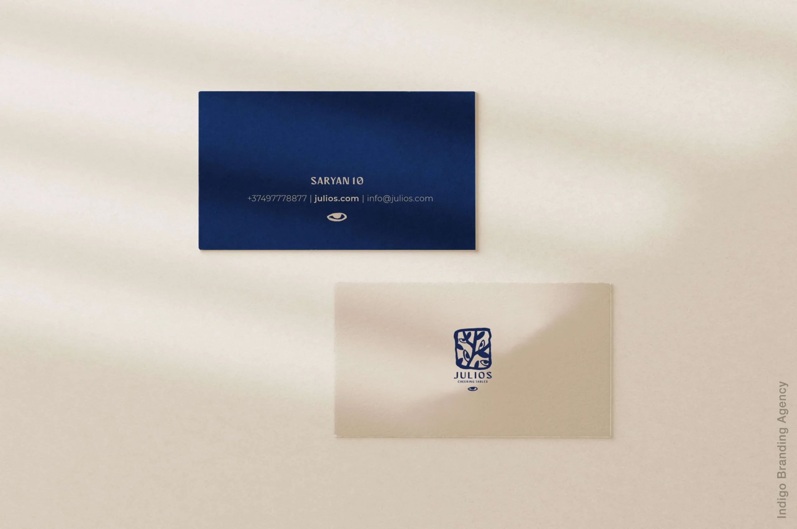 #branding #brandingagency #indigobranding #rebranding #design #designidentity #packaging #marketing #smm #naming #strategy
