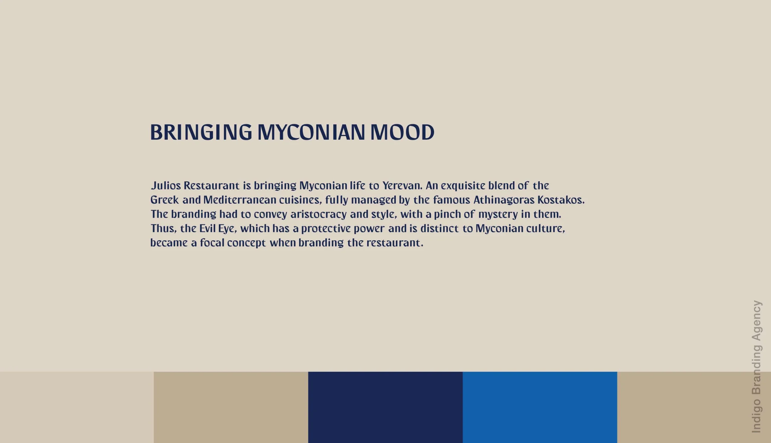 #branding #brandingagency #indigobranding #rebranding #design #designidentity #packaging #marketing #smm #naming #strategy