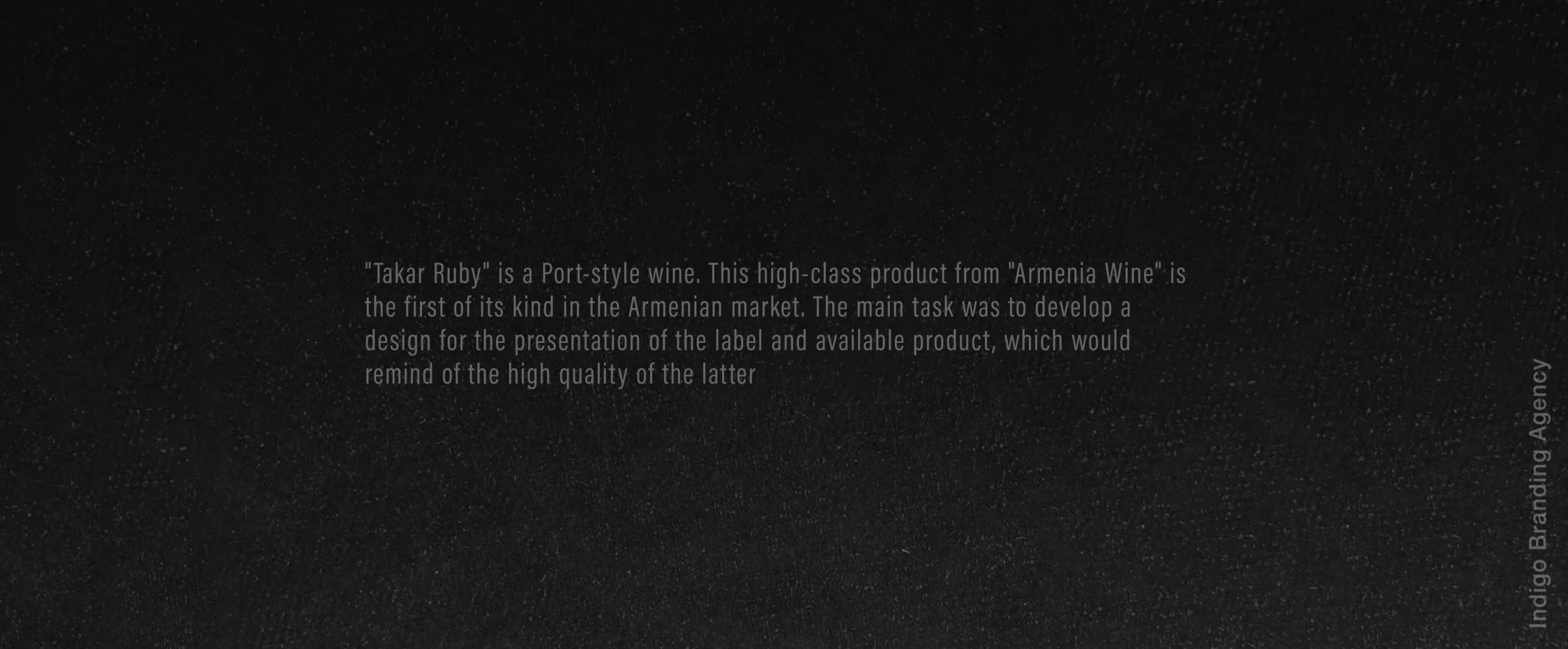 #branding #brandingagency #indigobranding #rebranding #design #designidentity #packaging #marketing #smm #naming #strategy