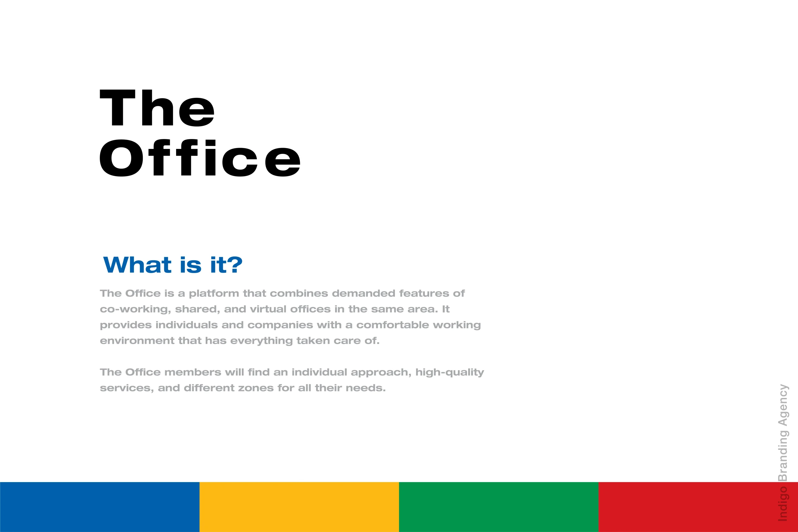 #branding #brandingagency #indigobranding #rebranding #design #designidentity #packaging #marketing #smm #naming #strategy