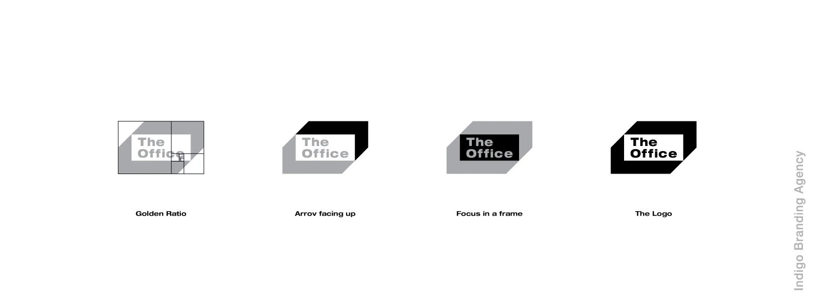 #branding #brandingagency #indigobranding #rebranding #design #designidentity #packaging #marketing #smm #naming #strategy
