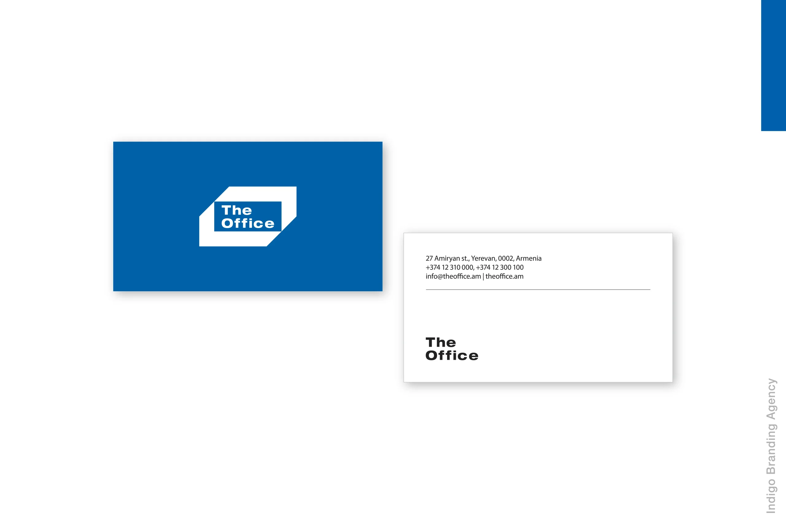 #branding #brandingagency #indigobranding #rebranding #design #designidentity #packaging #marketing #smm #naming #strategy