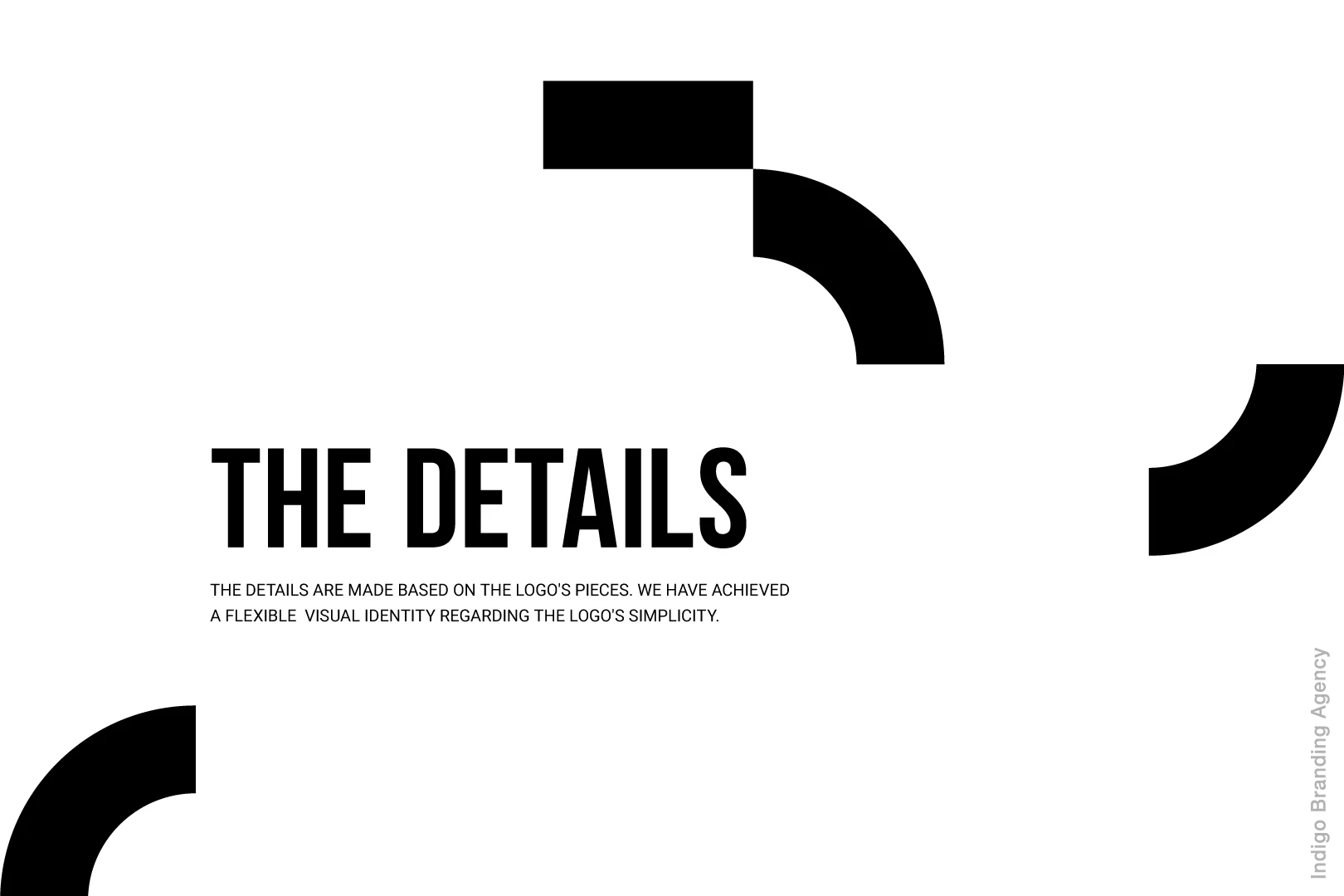 #branding #brandingagency #indigobranding #rebranding #design #designidentity #packaging #marketing #smm #naming #strategy