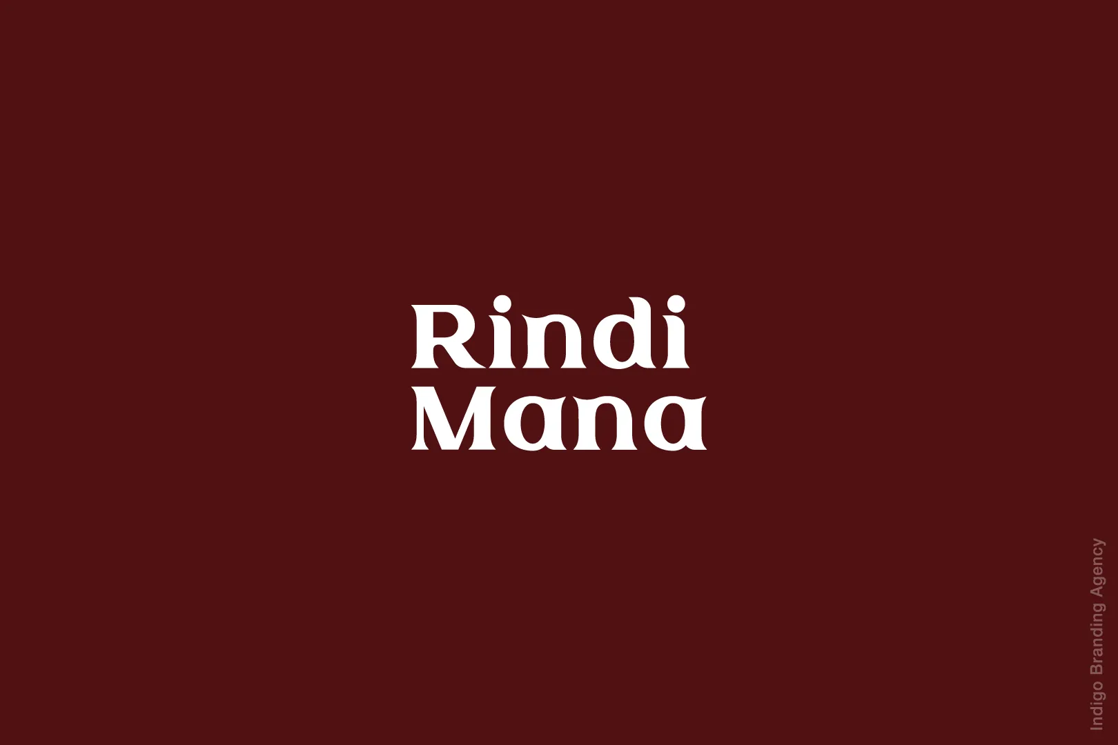 #branding #brandingagency #indigobranding #rebranding #design #designidentity #packaging #marketing #smm #naming #strategy