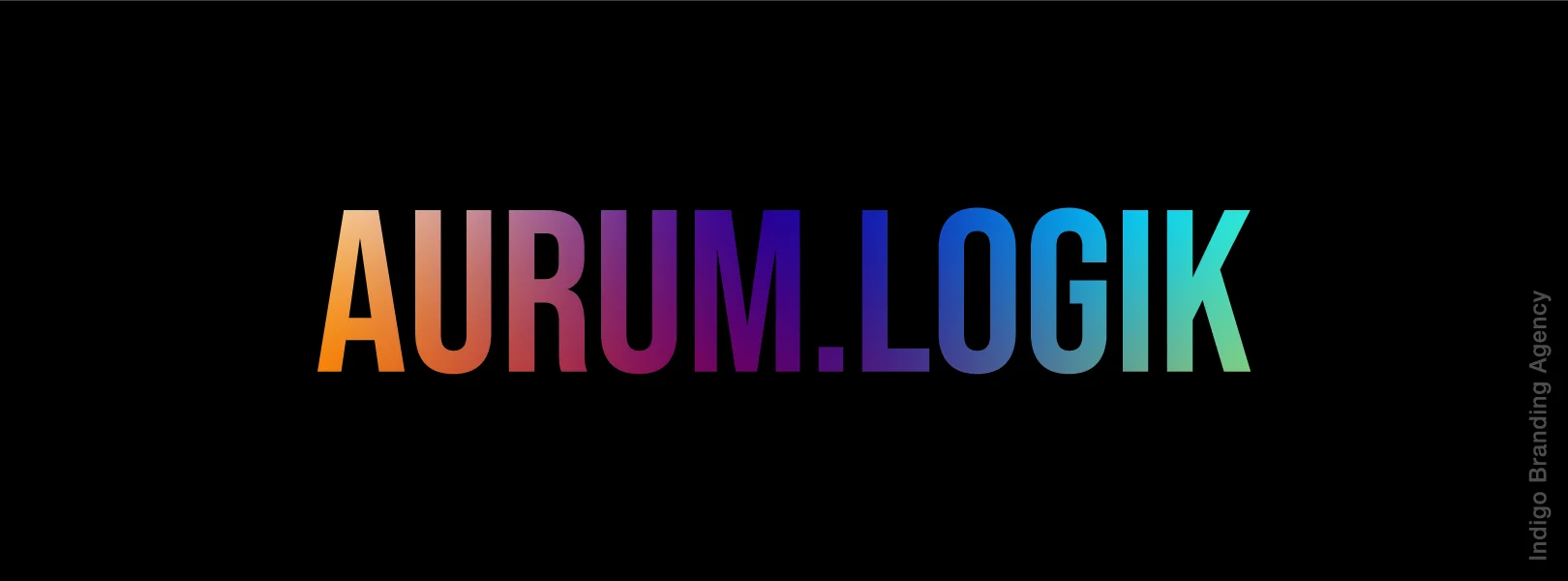 #branding #brandingagency #indigobranding #rebranding #design #designidentity #packaging #marketing #smm #naming #strategy