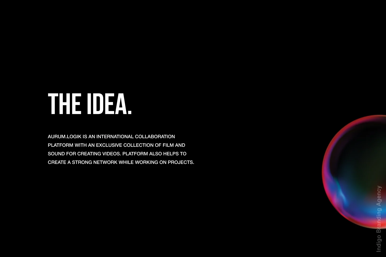 #branding #brandingagency #indigobranding #rebranding #design #designidentity #packaging #marketing #smm #naming #strategy