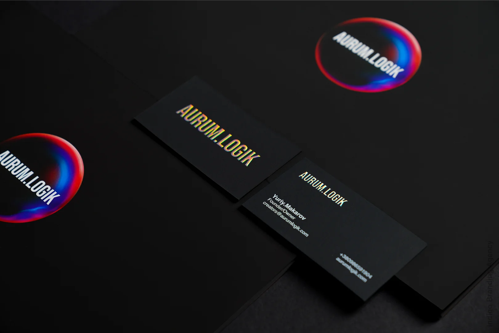 #branding #brandingagency #indigobranding #rebranding #design #designidentity #packaging #marketing #smm #naming #strategy