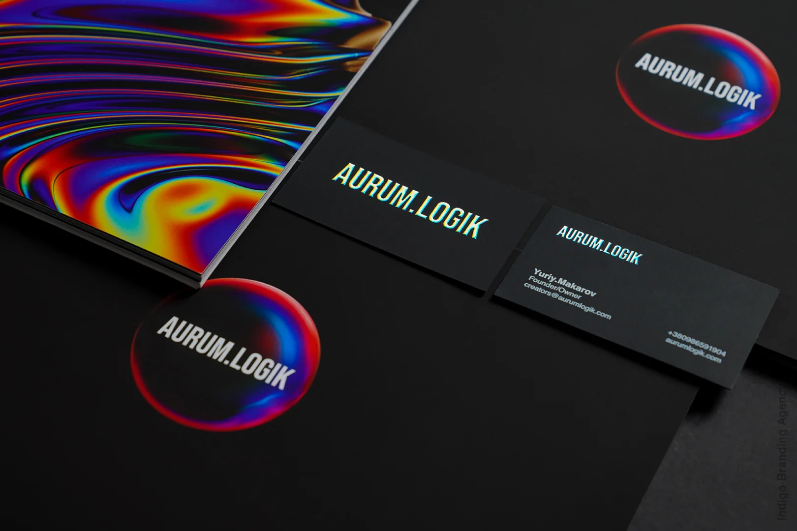 #branding #brandingagency #indigobranding #rebranding #design #designidentity #packaging #marketing #smm #naming #strategy