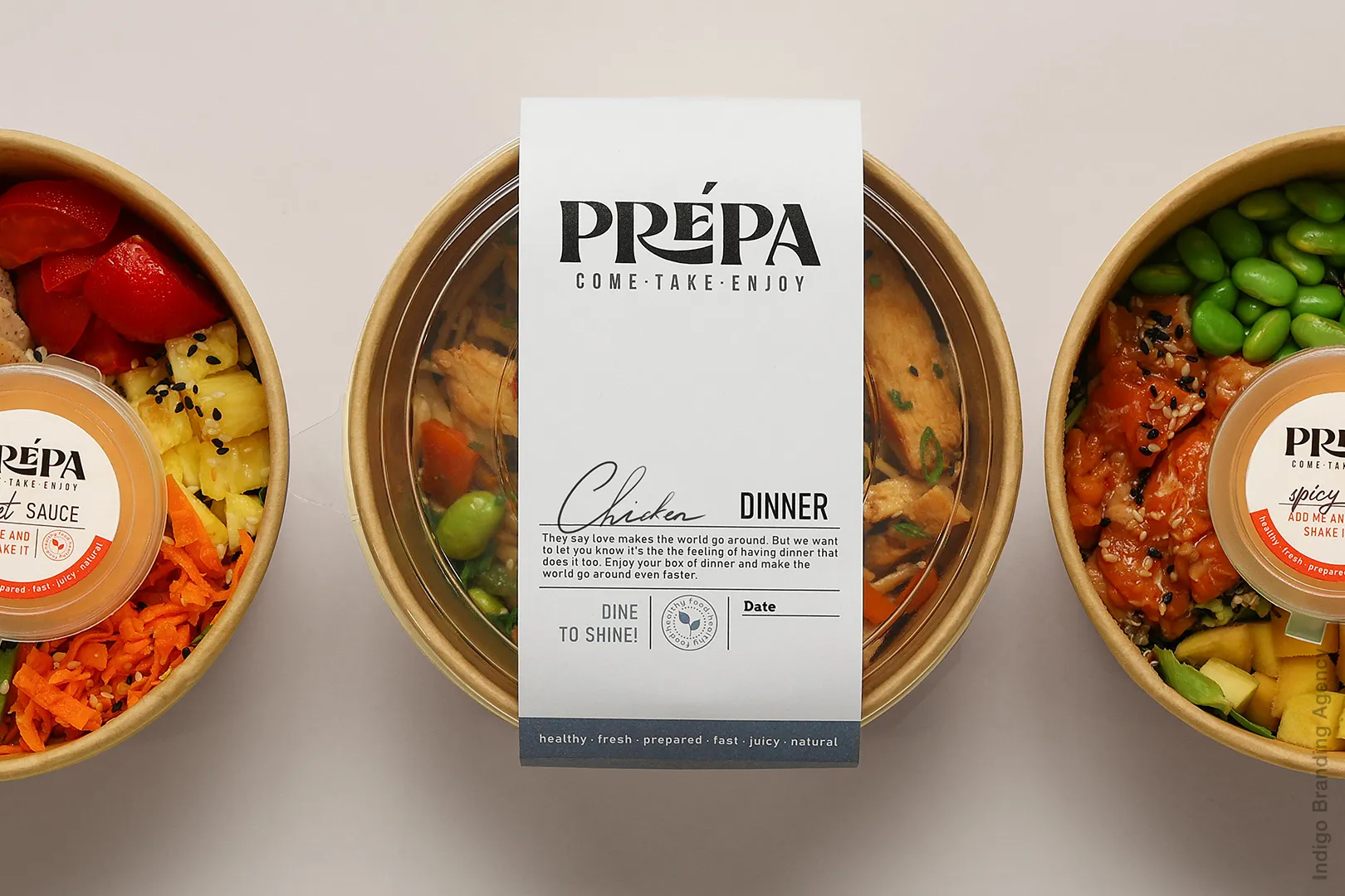 #branding #brandingagency #indigobranding #rebranding #design #designidentity #packaging #marketing #smm #naming #strategy