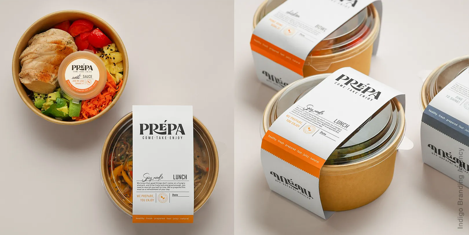 #branding #brandingagency #indigobranding #rebranding #design #designidentity #packaging #marketing #smm #naming #strategy