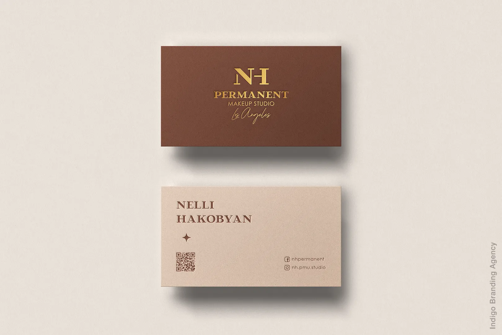 #branding #brandingagency #indigobranding #rebranding #design #designidentity #packaging #marketing #smm #naming #strategy
