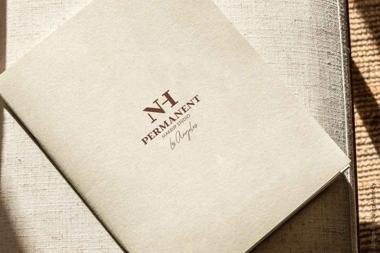 #branding #brandingagency #indigobranding #rebranding #design #designidentity #packaging #marketing #smm #naming #strategy