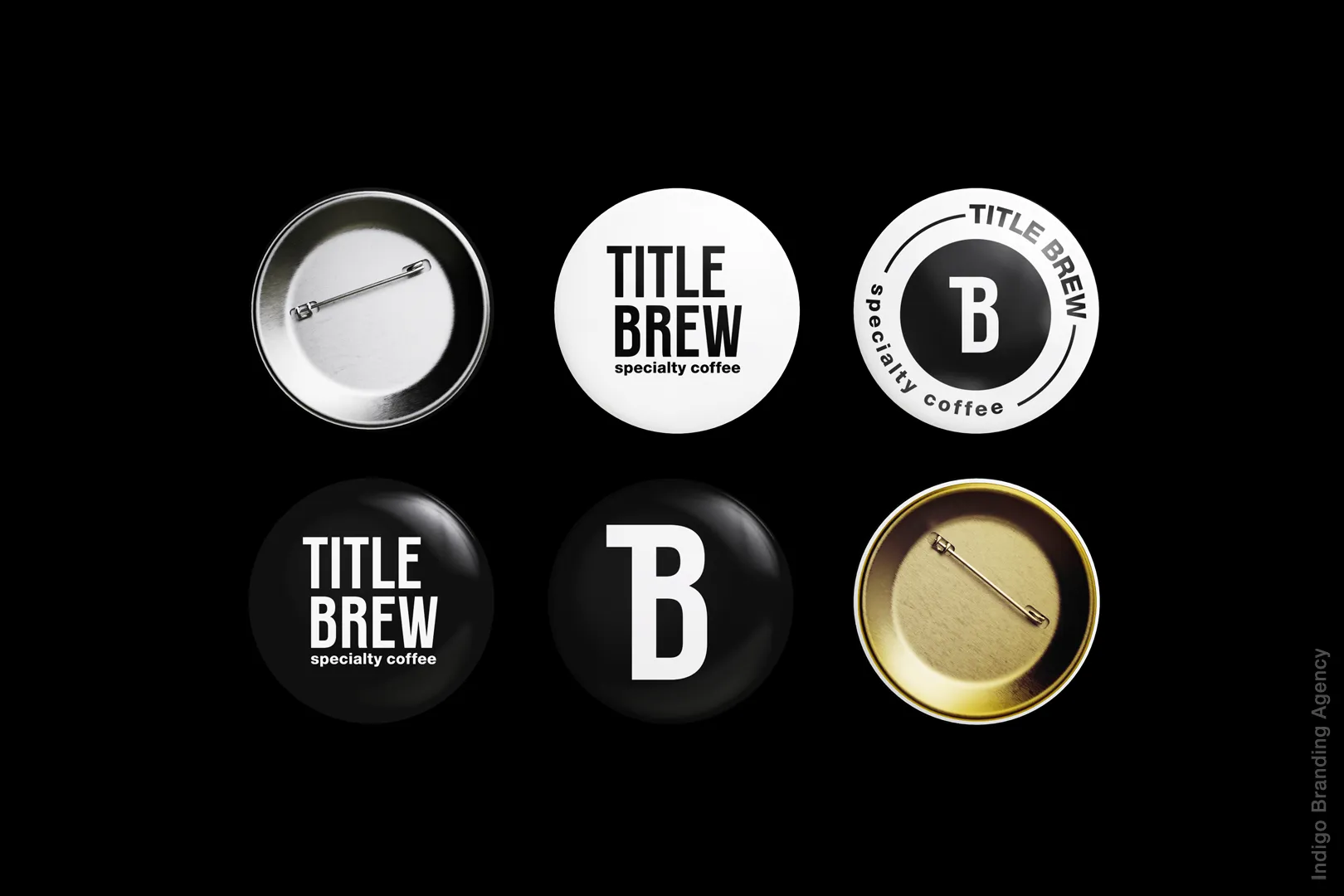 #branding #brandingagency #indigobranding #rebranding #design #designidentity #packaging #marketing #smm #naming #strategy