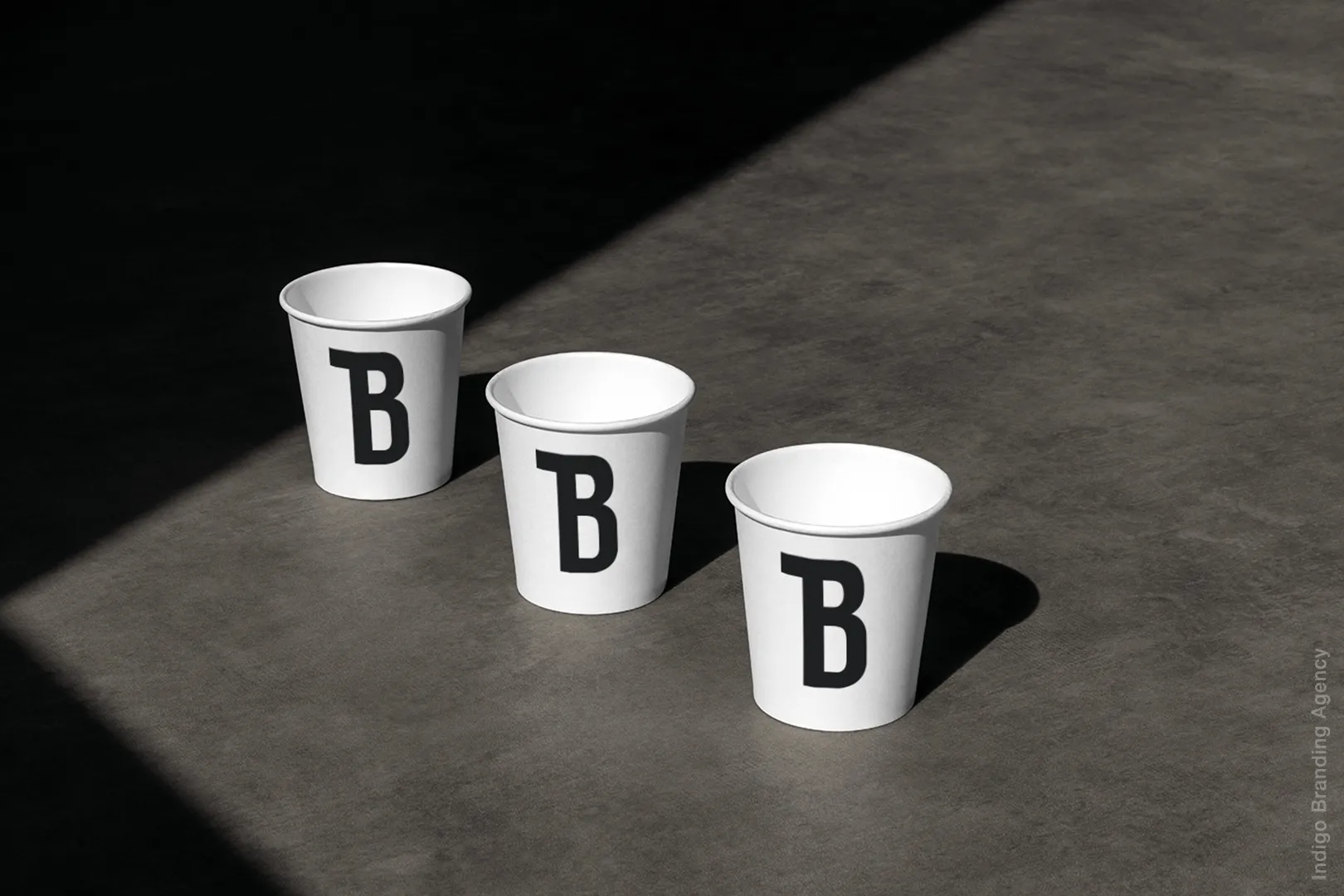 #branding #brandingagency #indigobranding #rebranding #design #designidentity #packaging #marketing #smm #naming #strategy