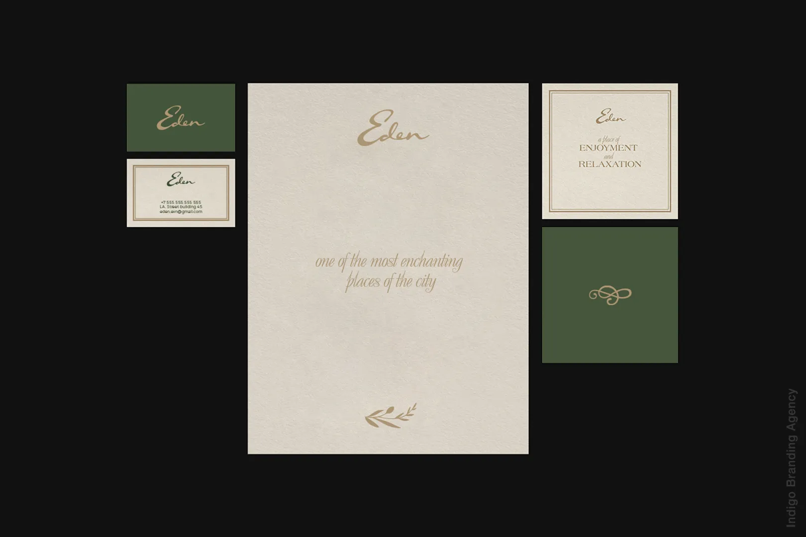#branding #brandingagency #indigobranding #rebranding #design #designidentity #packaging #marketing #smm #naming #strategy