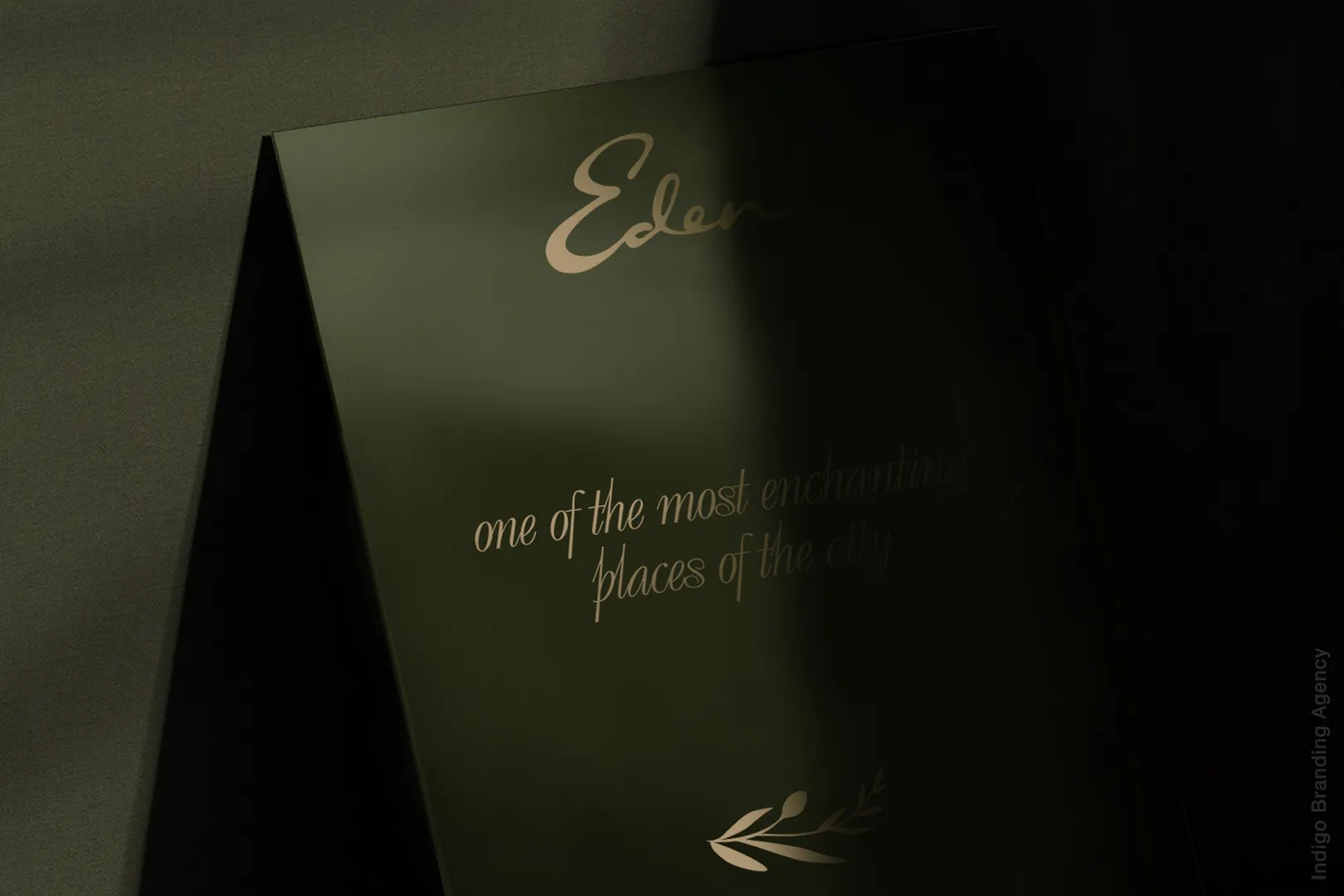 #branding #brandingagency #indigobranding #rebranding #design #designidentity #packaging #marketing #smm #naming #strategy