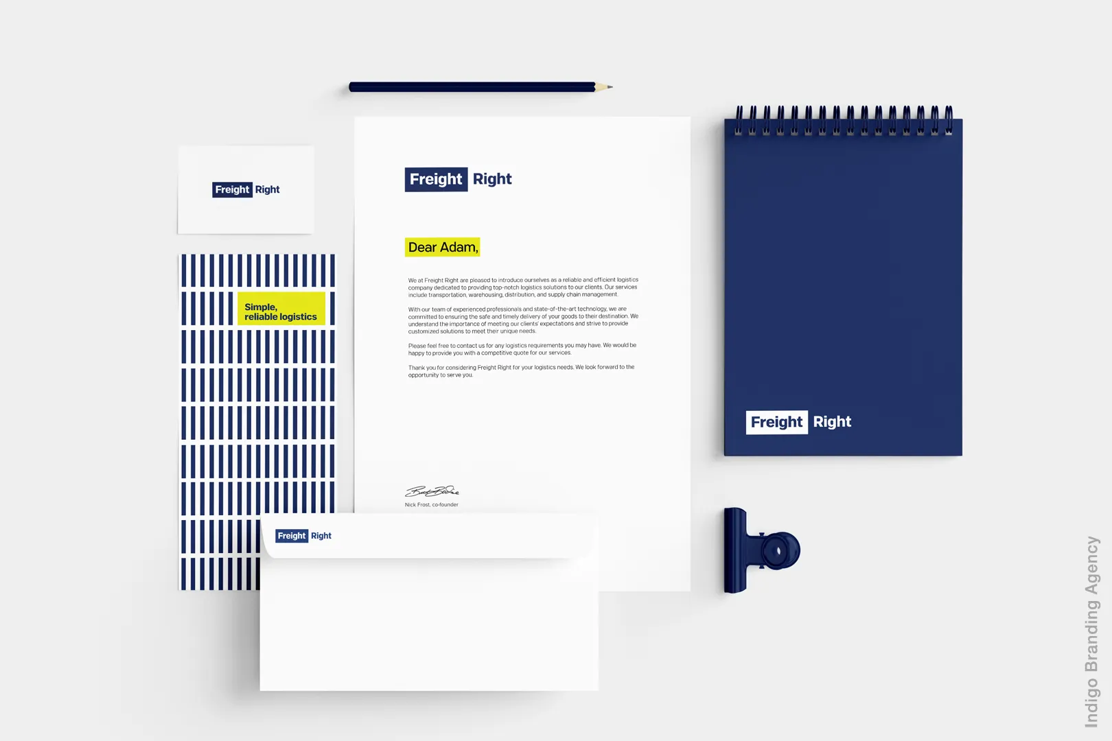 #branding #brandingagency #indigobranding #rebranding #design #designidentity #packaging #marketing #smm #naming #strategy