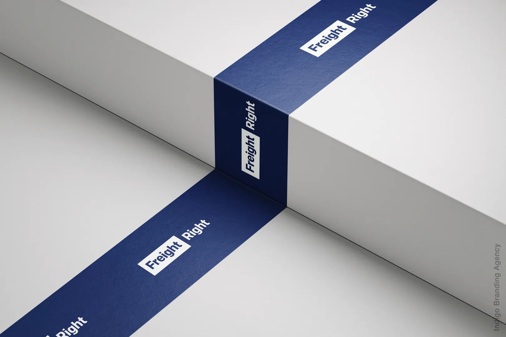 #branding #brandingagency #indigobranding #rebranding #design #designidentity #packaging #marketing #smm #naming #strategy