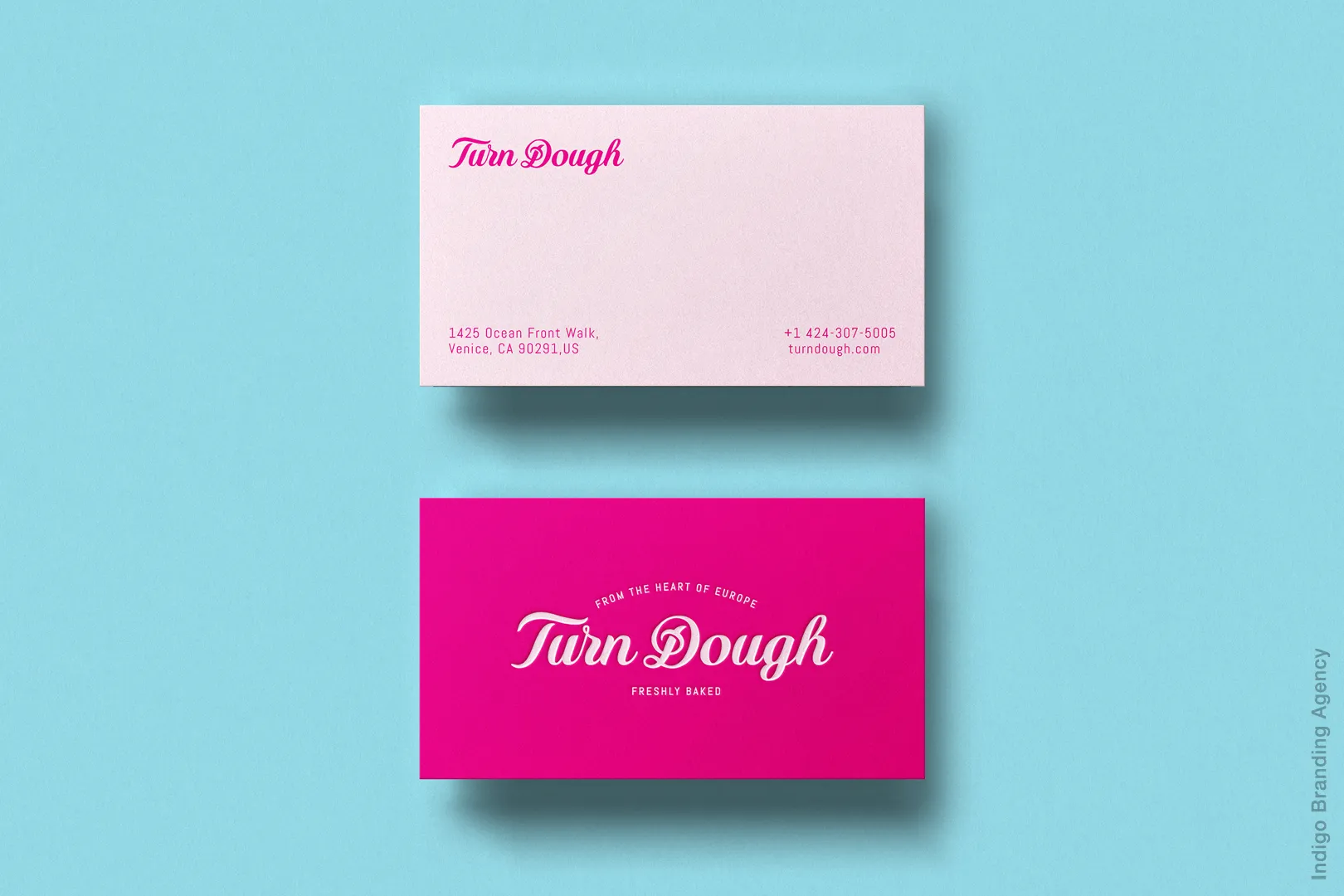 #branding #brandingagency #indigobranding #rebranding #design #designidentity #packaging #marketing #smm #naming #strategy
