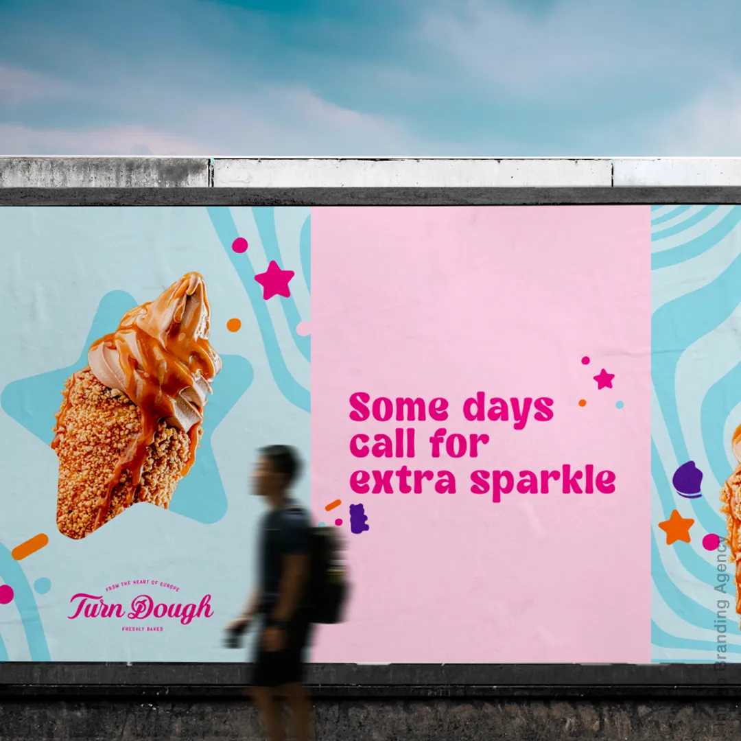 #branding #brandingagency #indigobranding #rebranding #design #designidentity #packaging #marketing #smm #naming #strategy