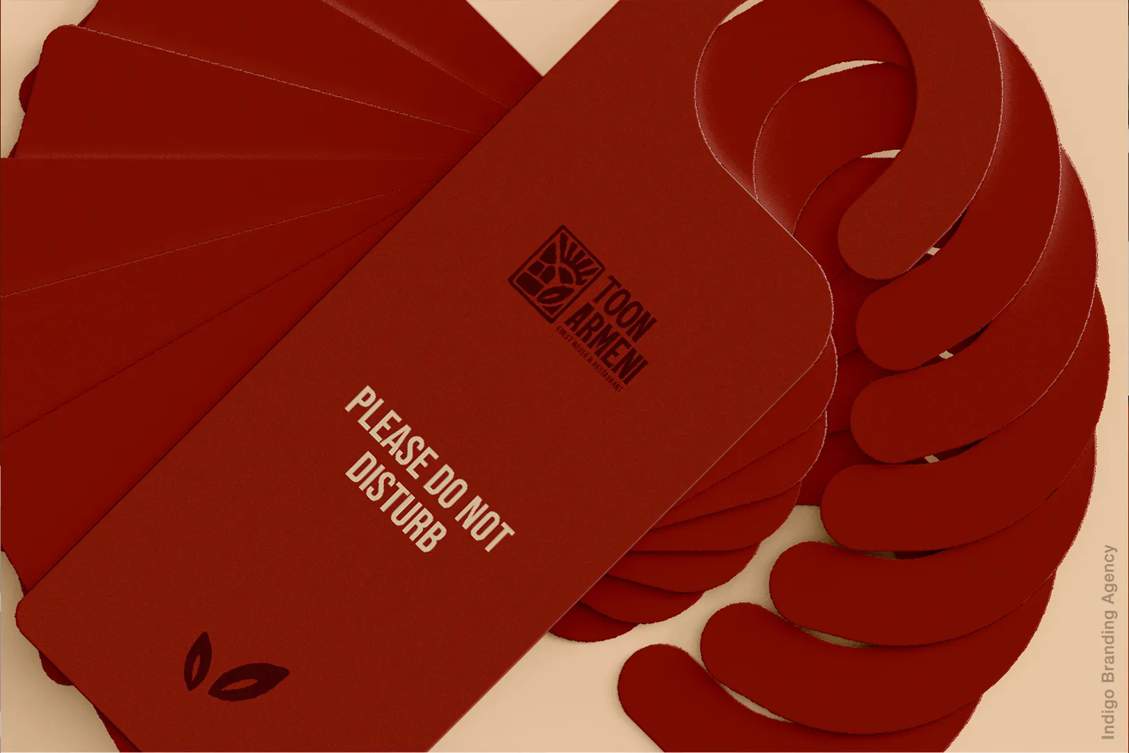 #branding #brandingagency #indigobranding #rebranding #design #designidentity #packaging #marketing #smm #naming #strategy