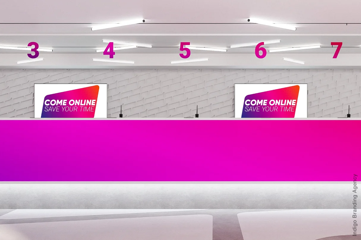 #branding #brandingagency #indigobranding #rebranding #design #designidentity #packaging #marketing #smm #naming #strategy
