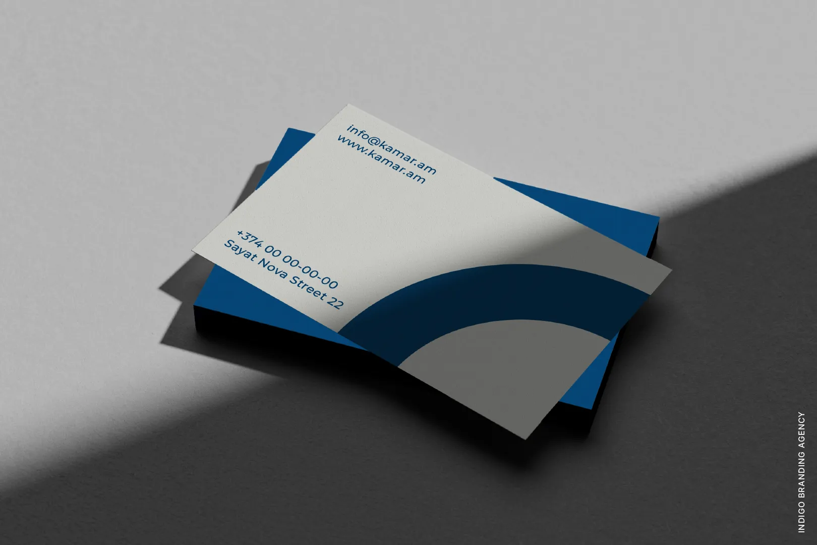 #branding #brandingagency #indigobranding #rebranding #design #designidentity #packaging #marketing #smm #naming #strategy