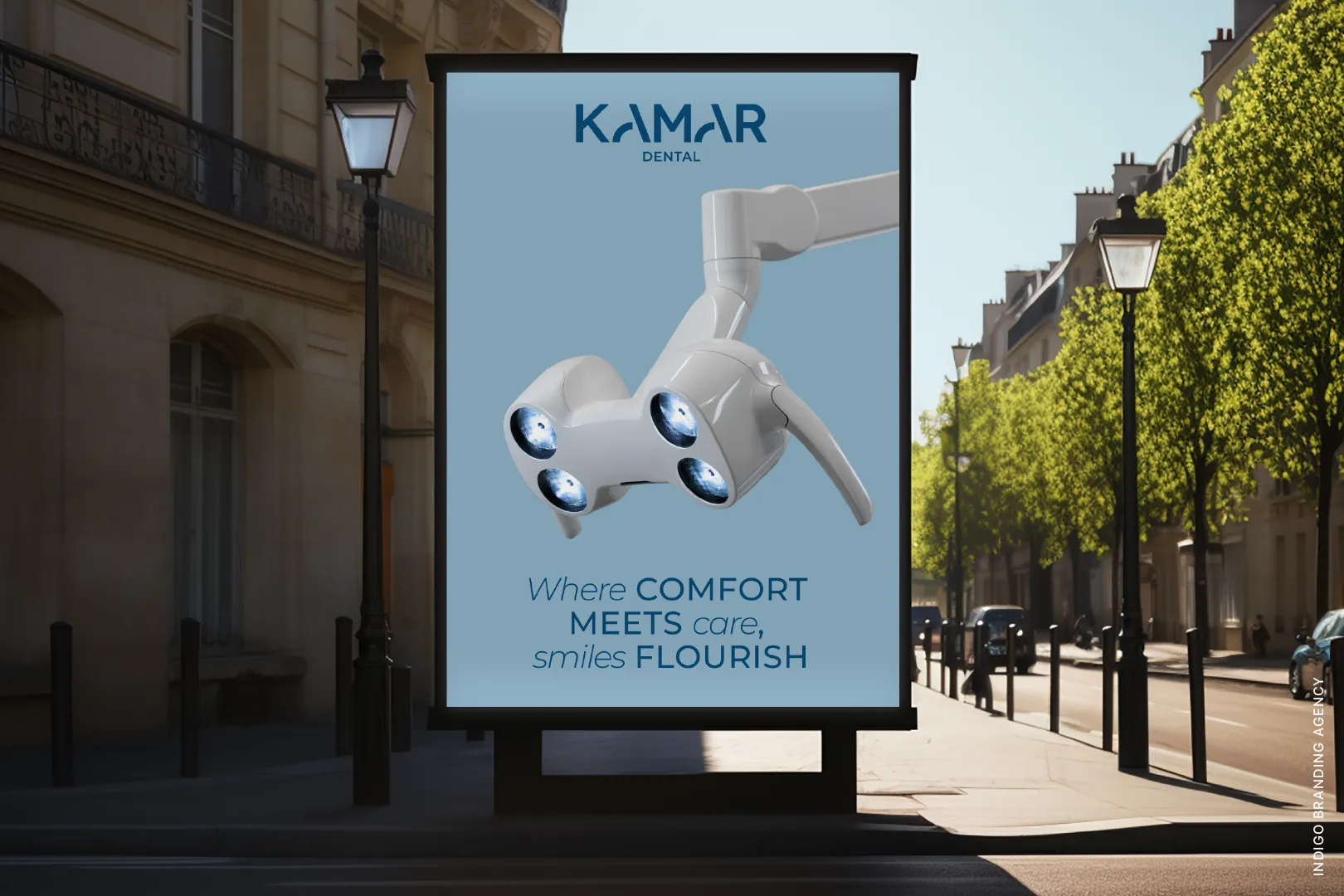 #branding #brandingagency #indigobranding #rebranding #design #designidentity #packaging #marketing #smm #naming #strategy