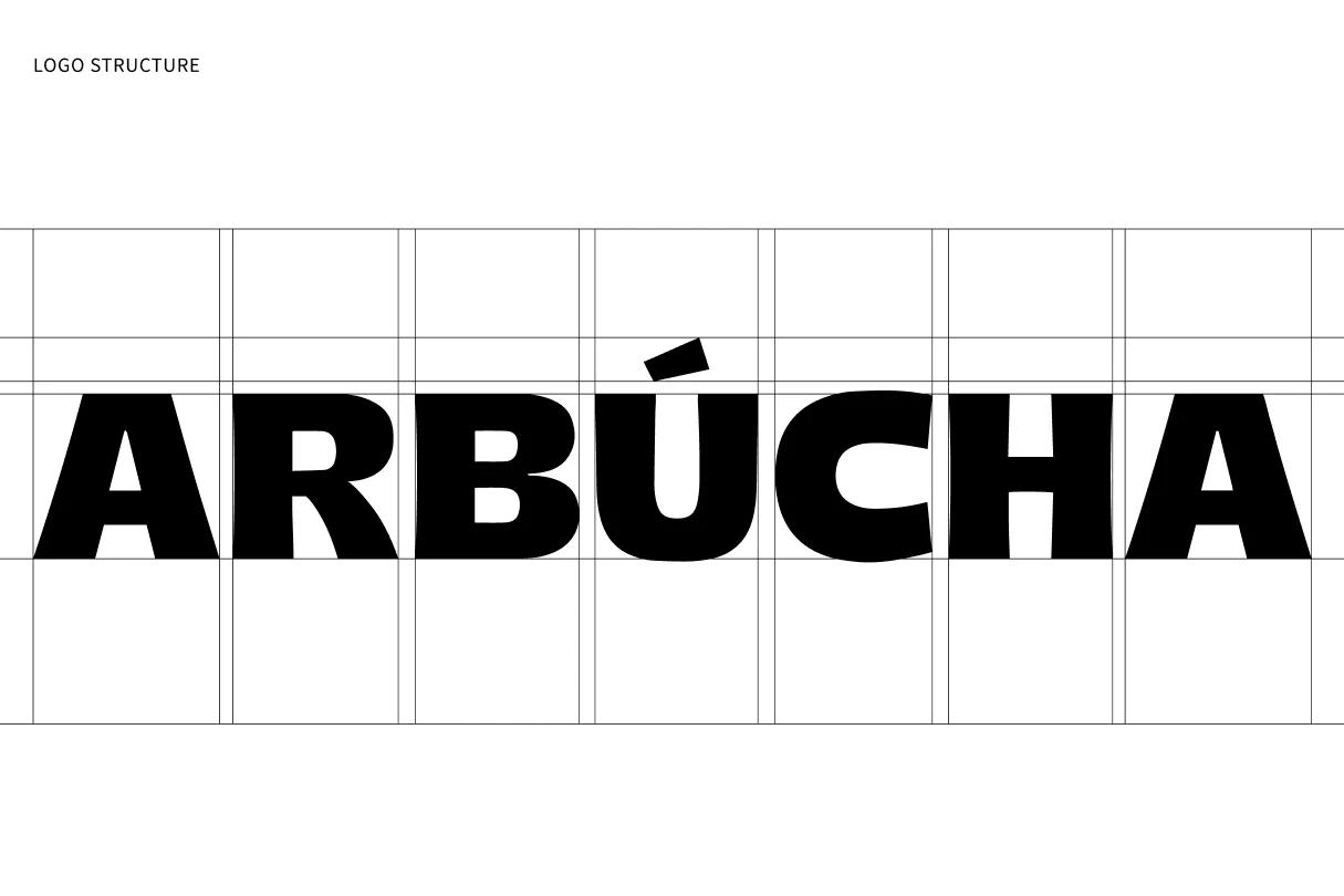 #branding #brandingagency #indigobranding #rebranding #design #designidentity #packaging #marketing #smm #naming #strategy