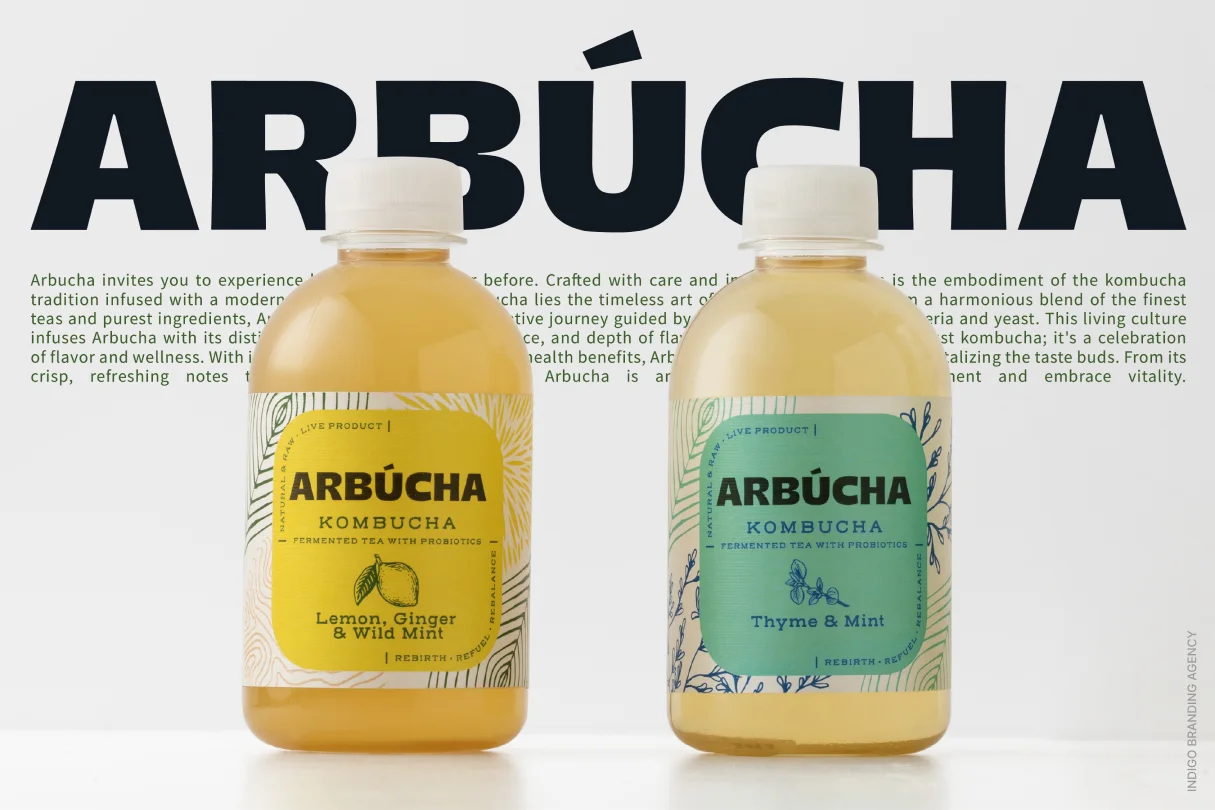 #branding #brandingagency #indigobranding #rebranding #design #designidentity #packaging #marketing #smm #naming #strategy