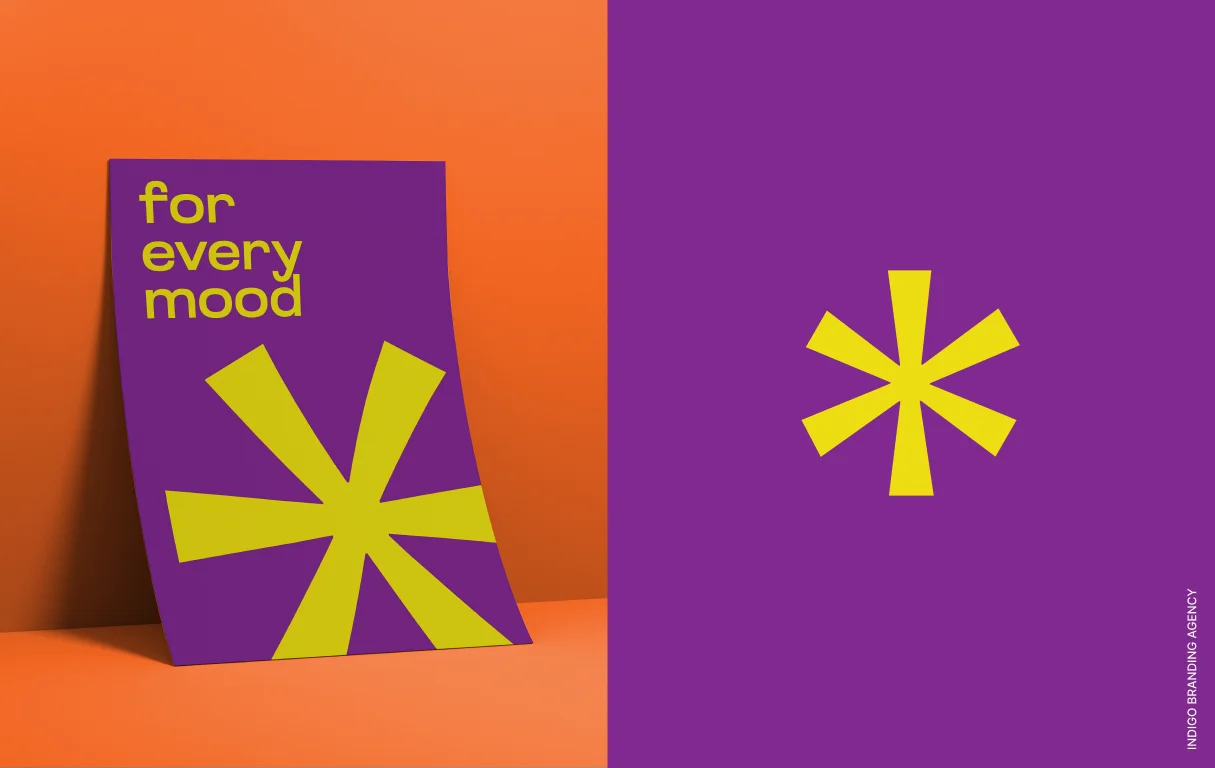 #branding #brandingagency #indigobranding #rebranding #design #designidentity #packaging #marketing #smm #naming #strategy