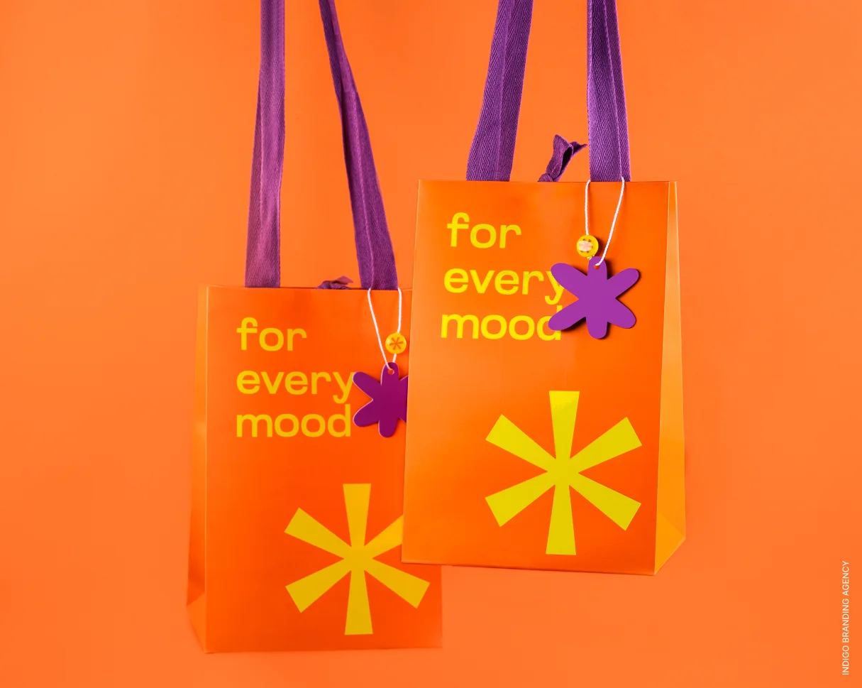 #branding #brandingagency #indigobranding #rebranding #design #designidentity #packaging #marketing #smm #naming #strategy