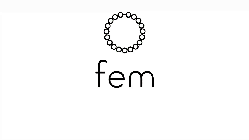 #branding #brandingagency #indigobranding #rebranding #design #designidentity #packaging #marketing #smm #naming #strategy