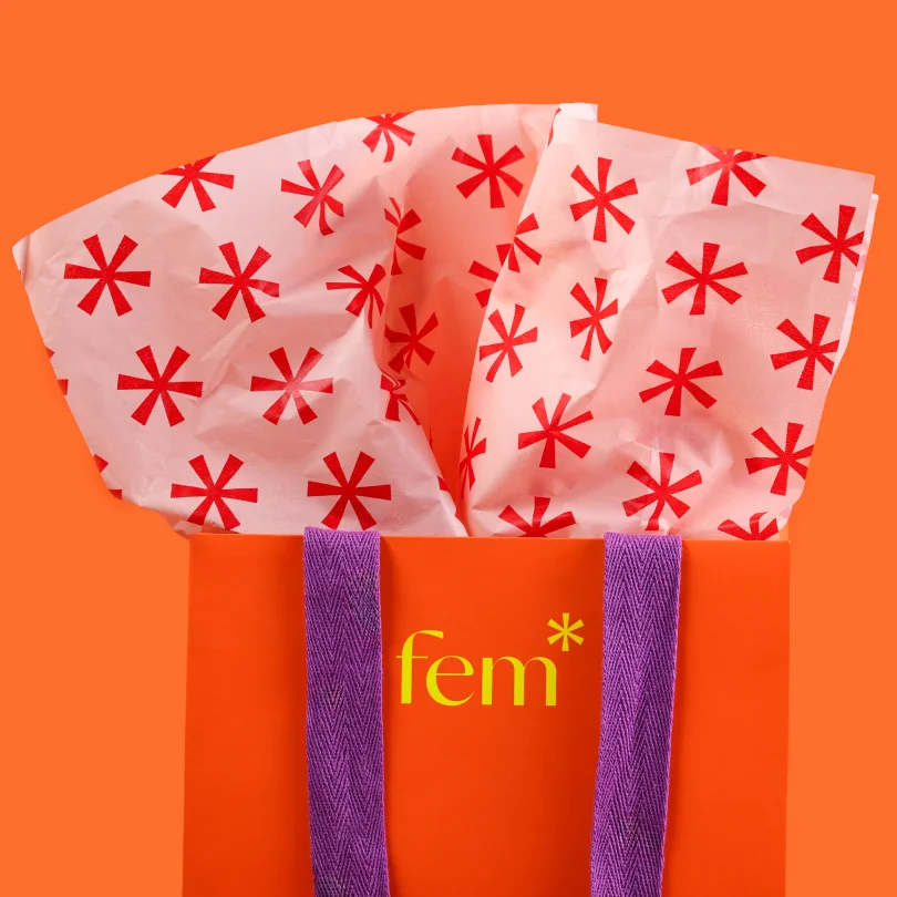 袋未開封エトレトウキョウダブルフェイスニットフーディkhaki